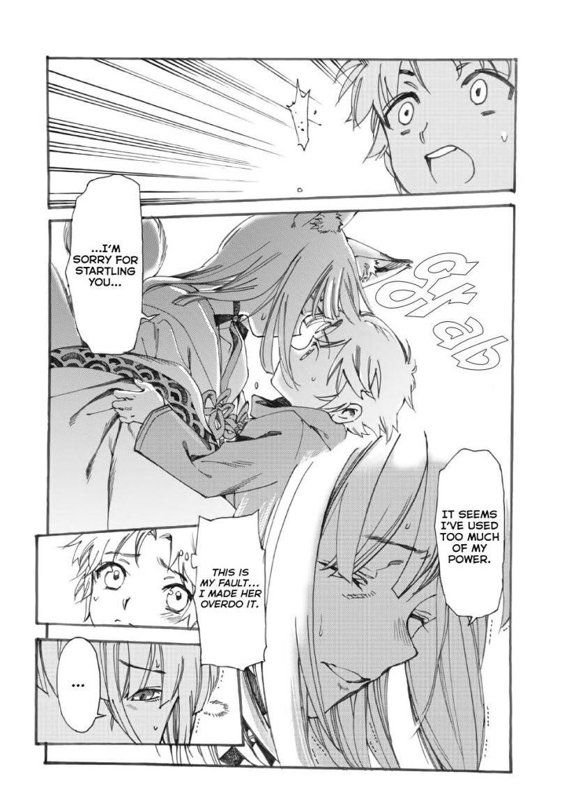 Page 16 of Chapter 15