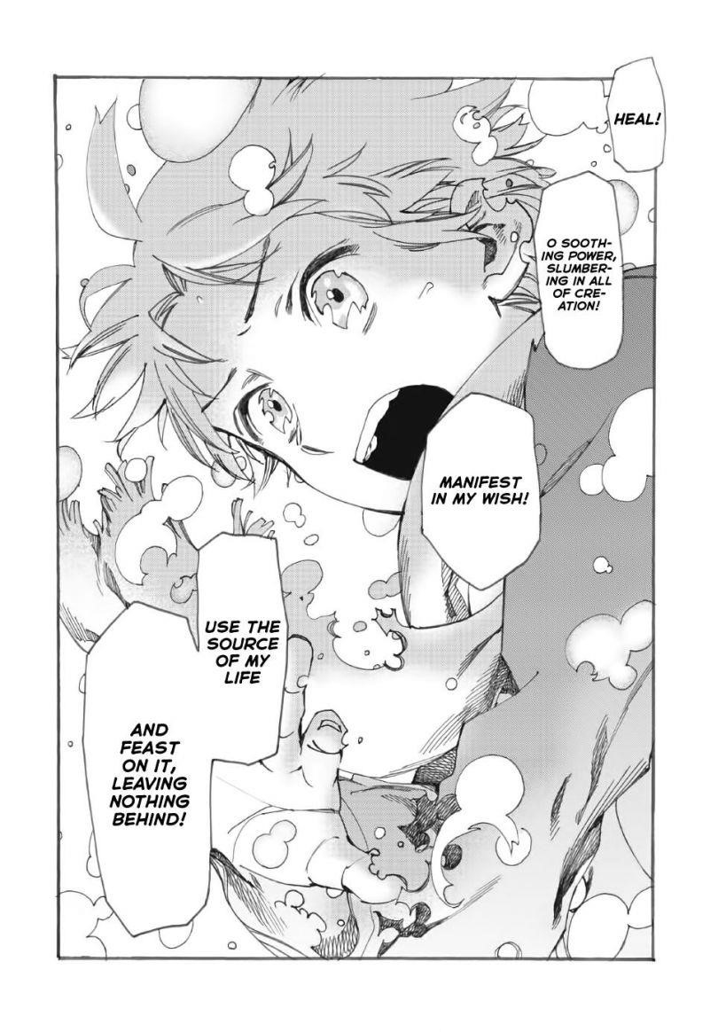 Page 18 of Chapter 15