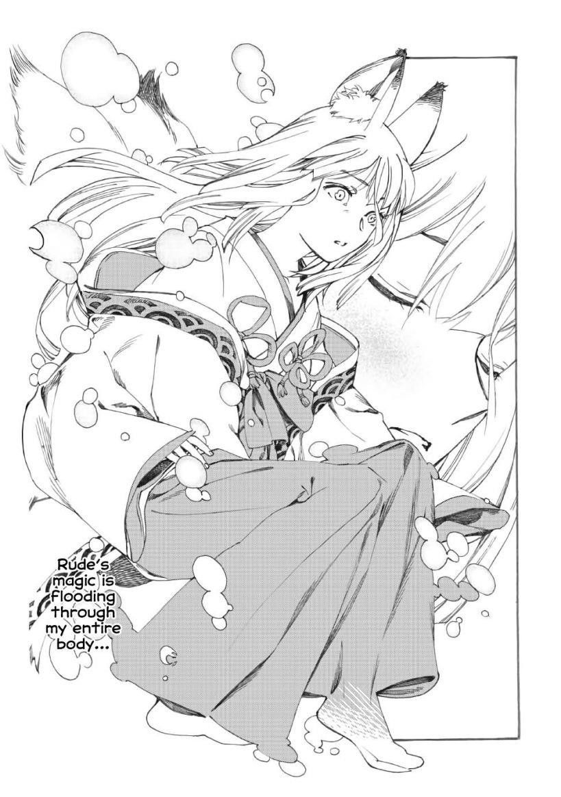 Page 19 of Chapter 15