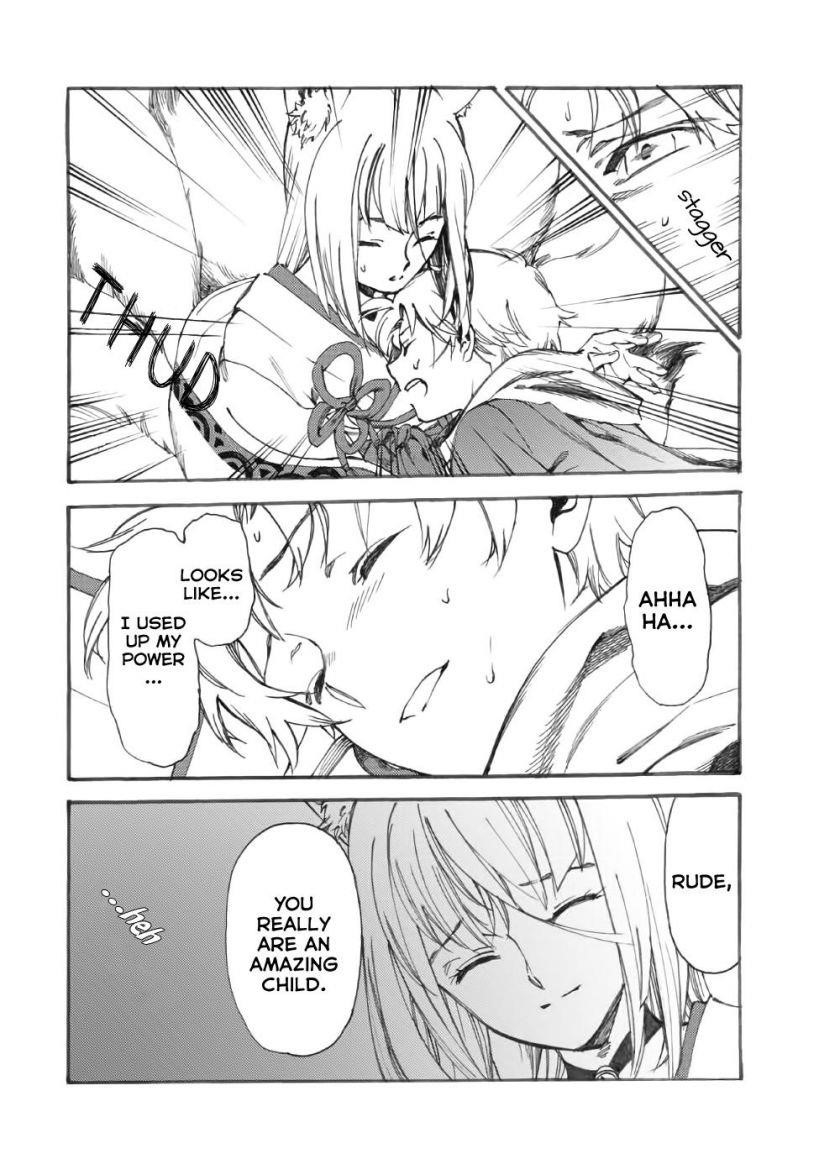 Page 20 of Chapter 15