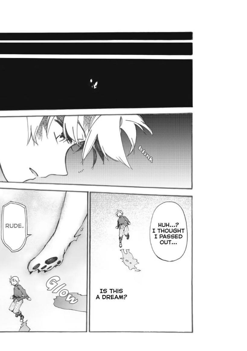 Page 21 of Chapter 15