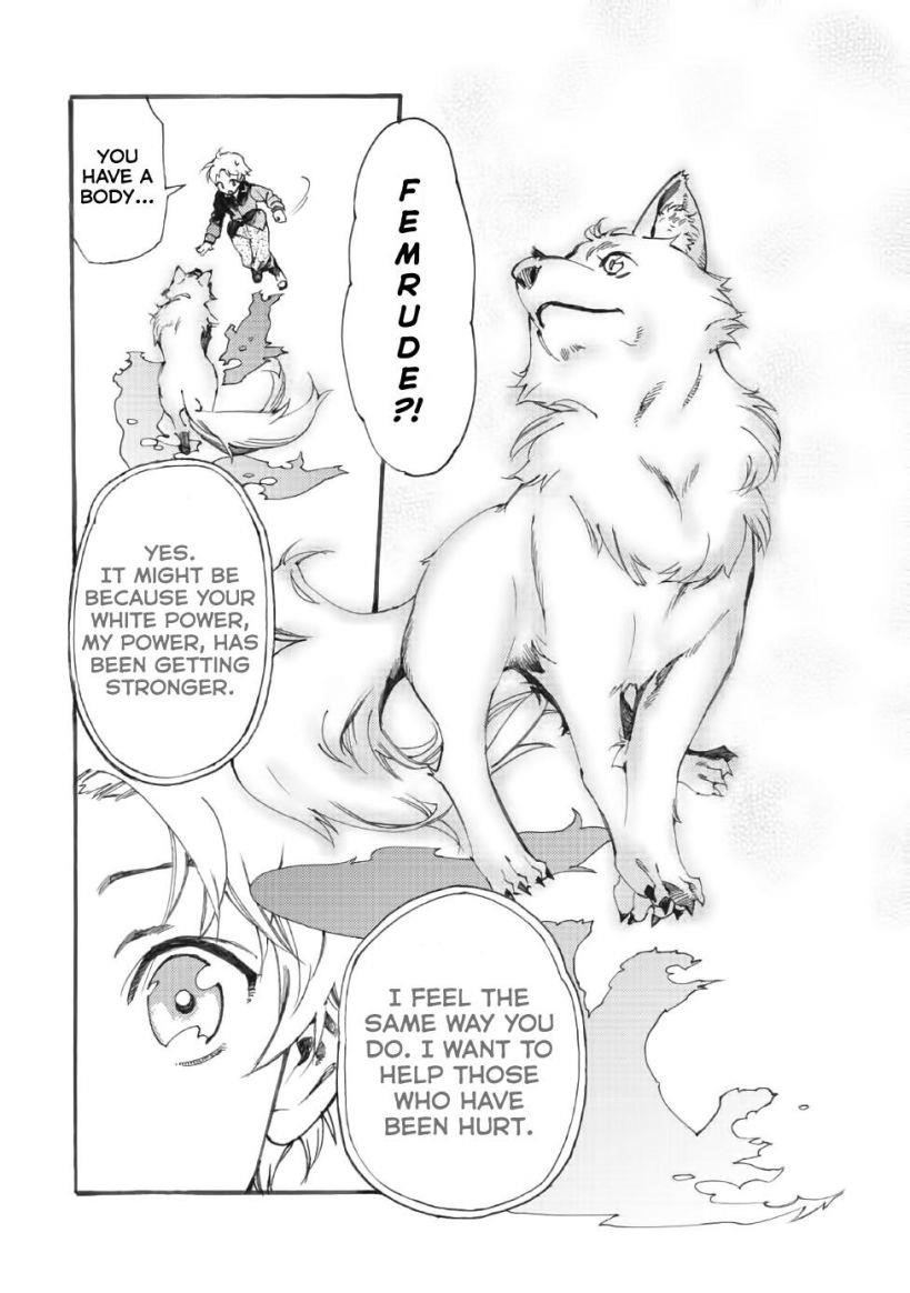 Page 22 of Chapter 15