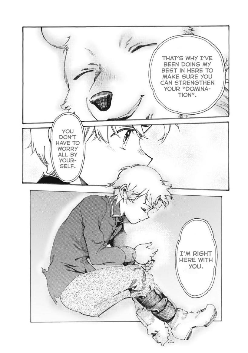 Page 23 of Chapter 15