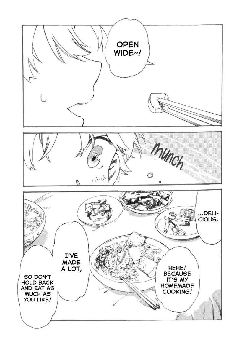 Page 25 of Chapter 15