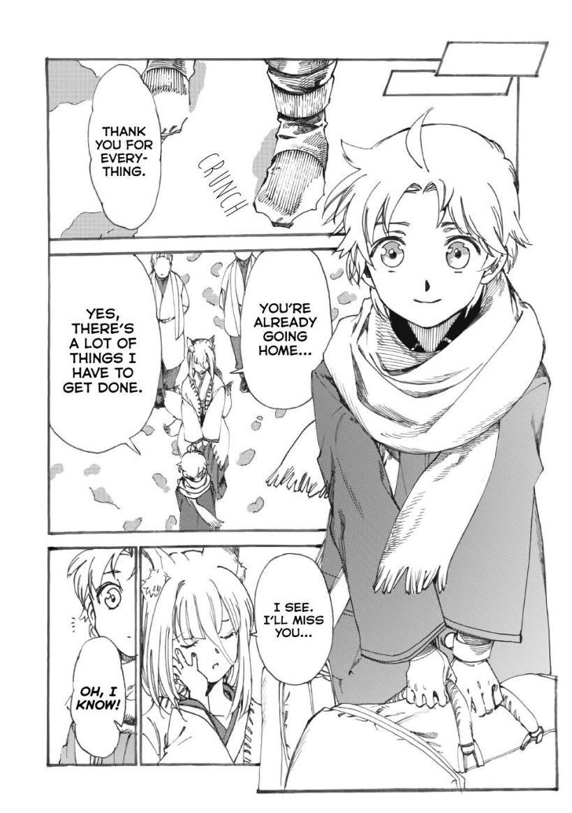 Page 26 of Chapter 15