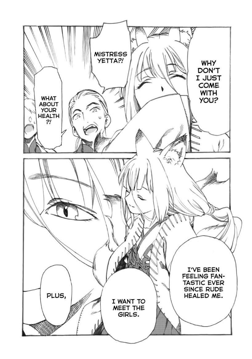 Page 27 of Chapter 15