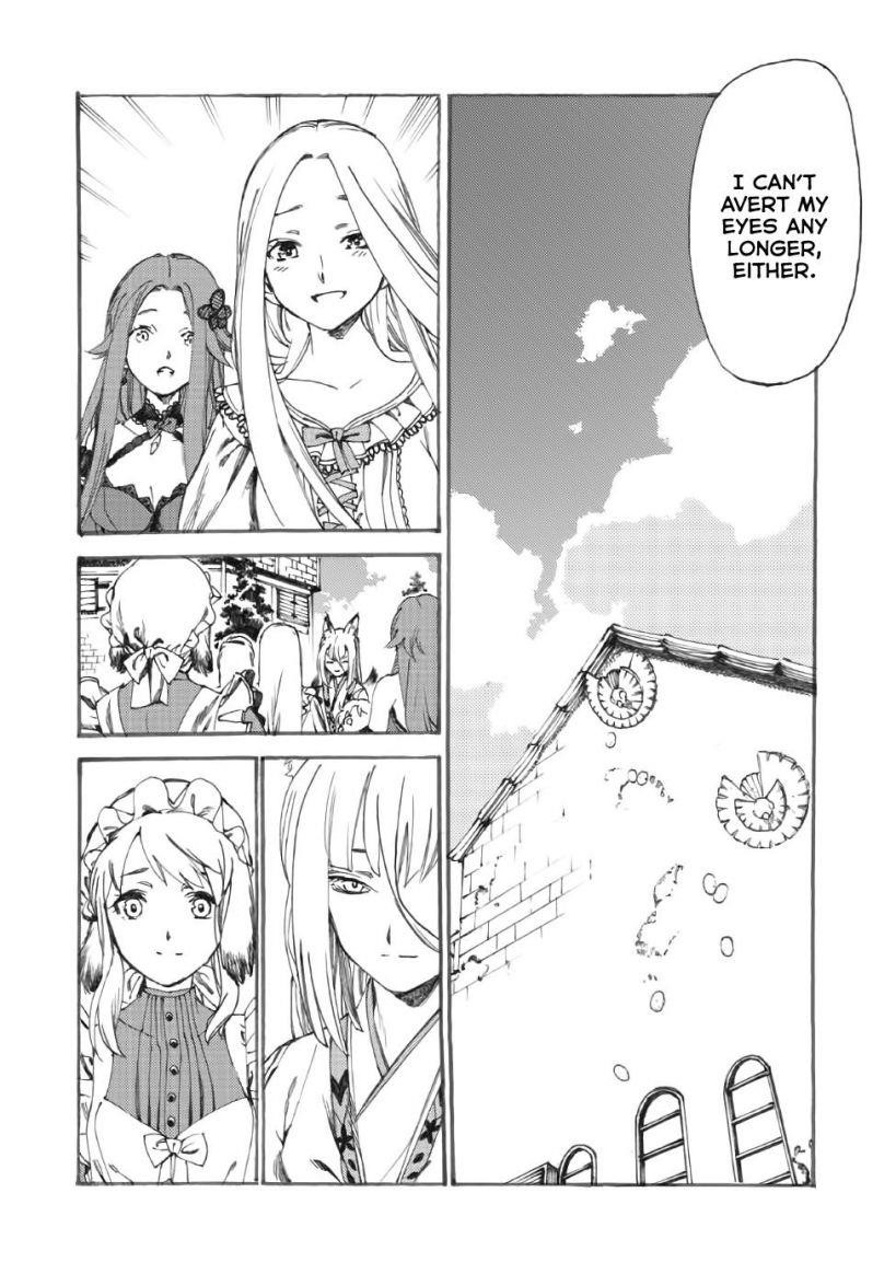 Page 28 of Chapter 15