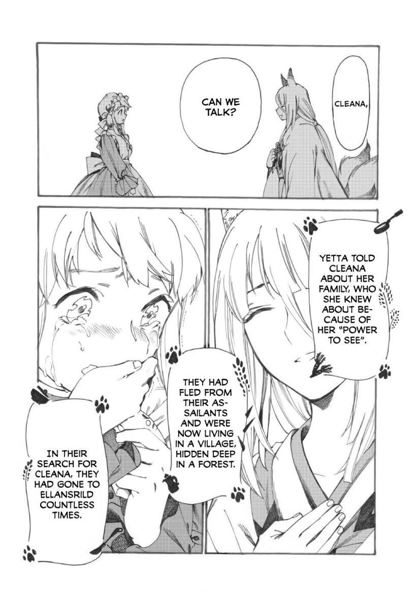 Page 29 of Chapter 15