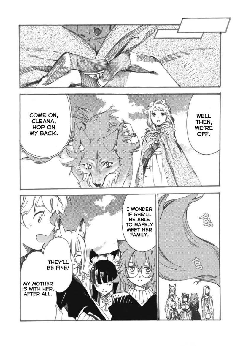 Page 30 of Chapter 15
