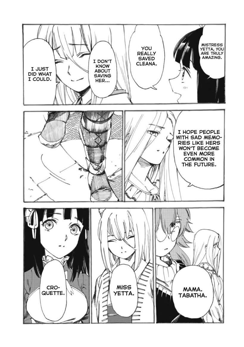 Page 31 of Chapter 15