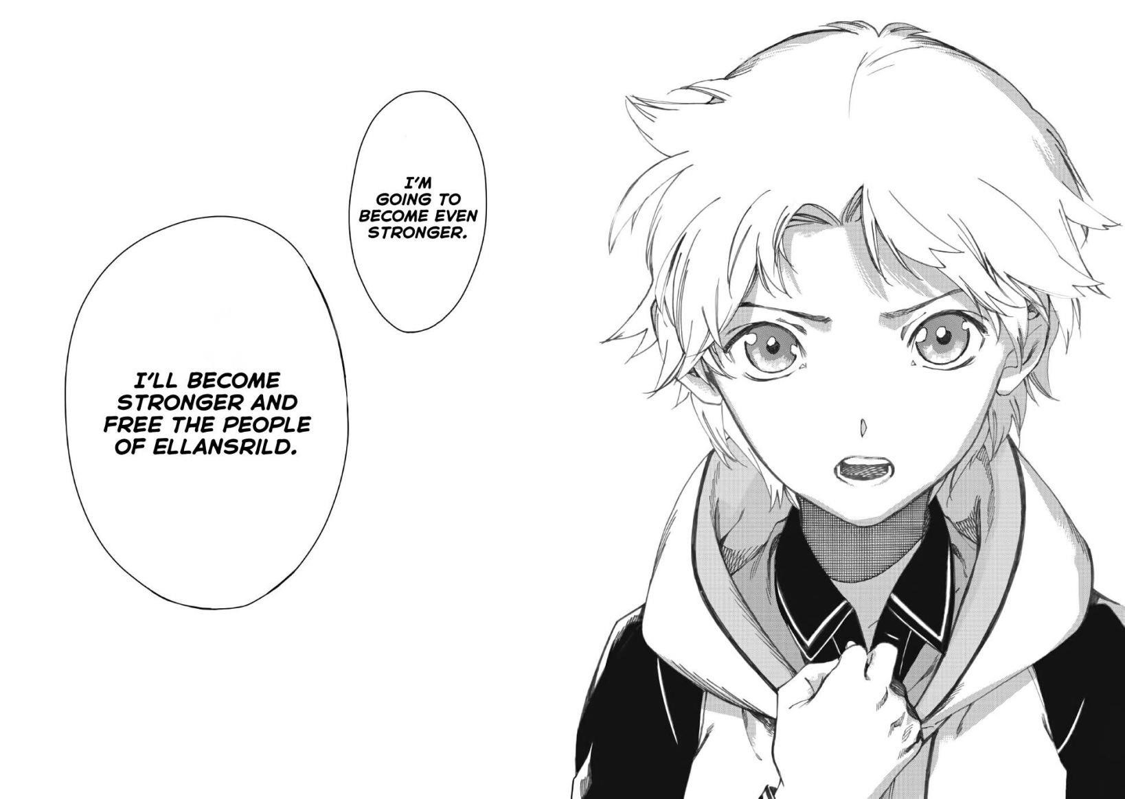 Page 32 of Chapter 15