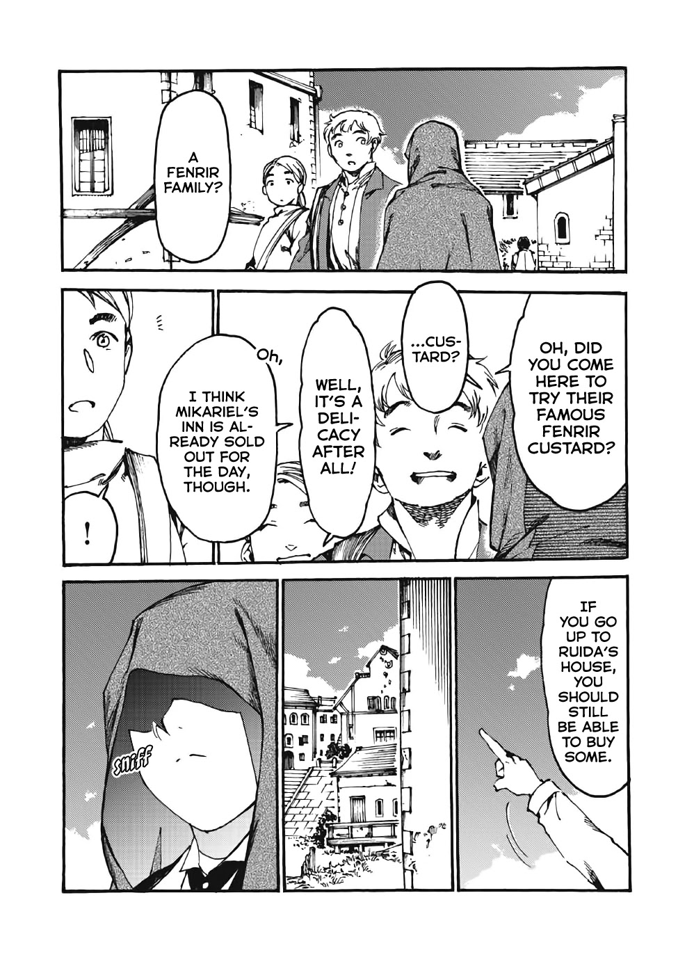 Page 1 of Chapter 16