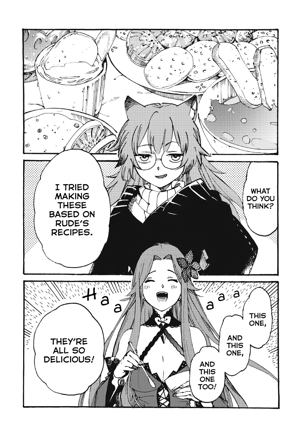 Page 2 of Chapter 16