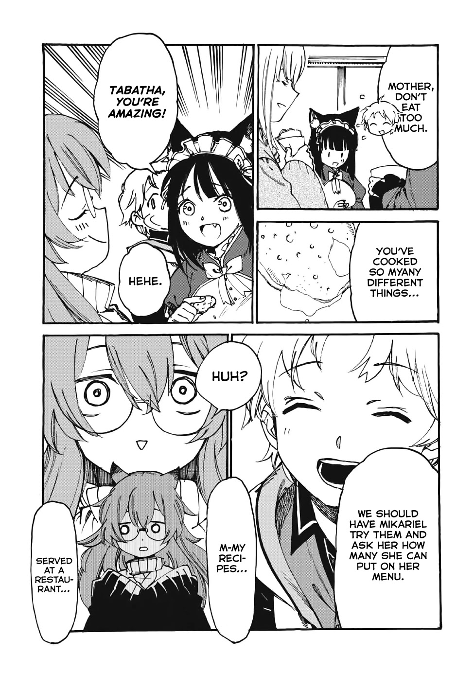 Page 3 of Chapter 16