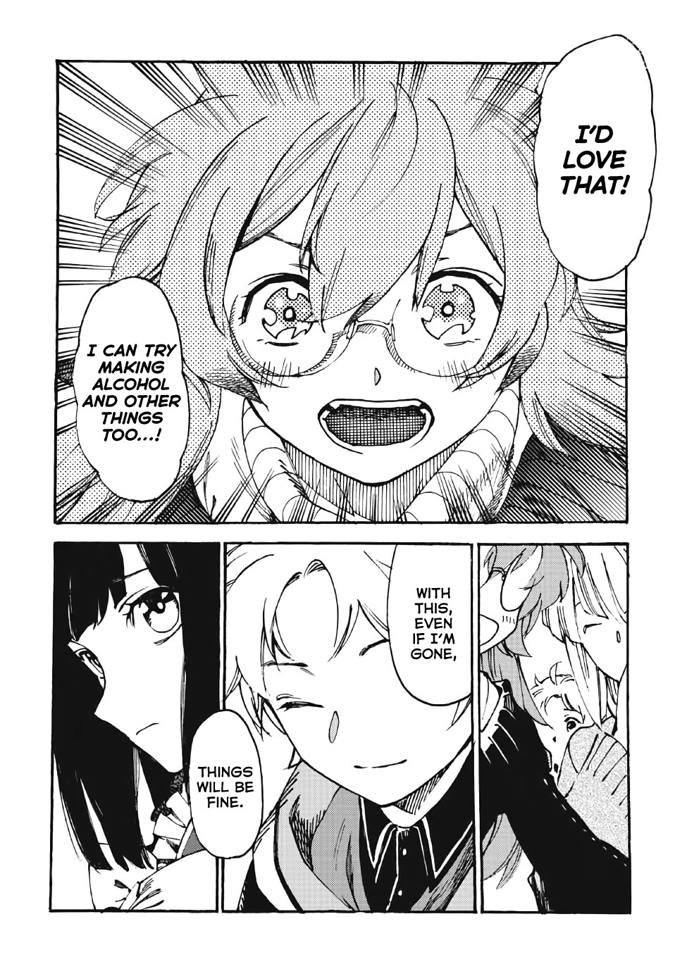 Page 4 of Chapter 16