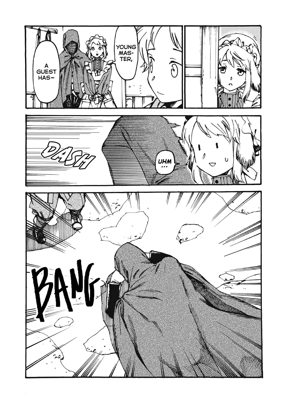 Page 5 of Chapter 16