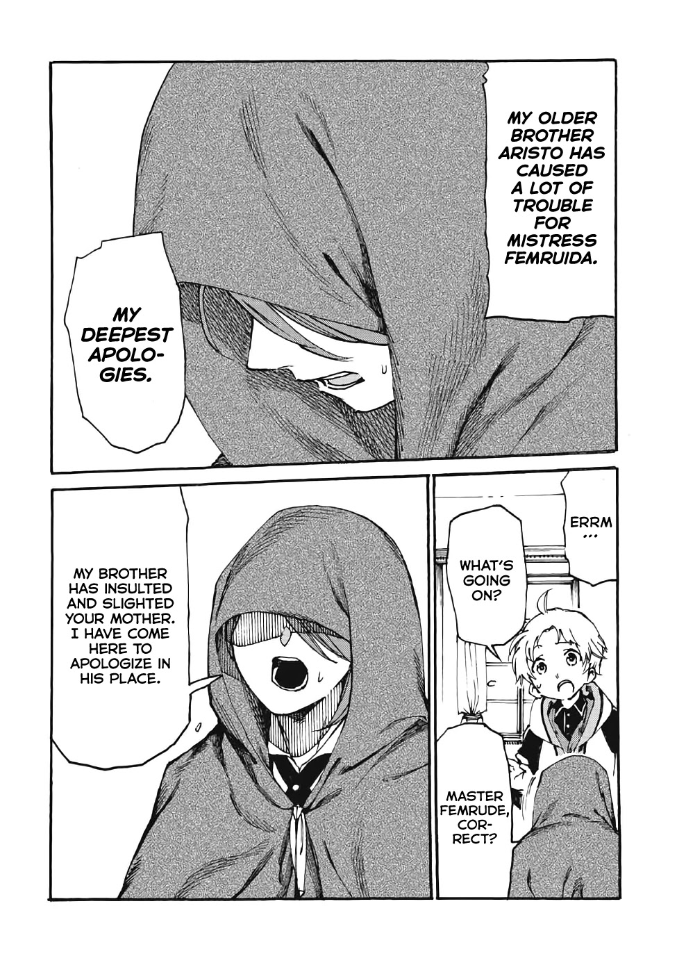 Page 6 of Chapter 16
