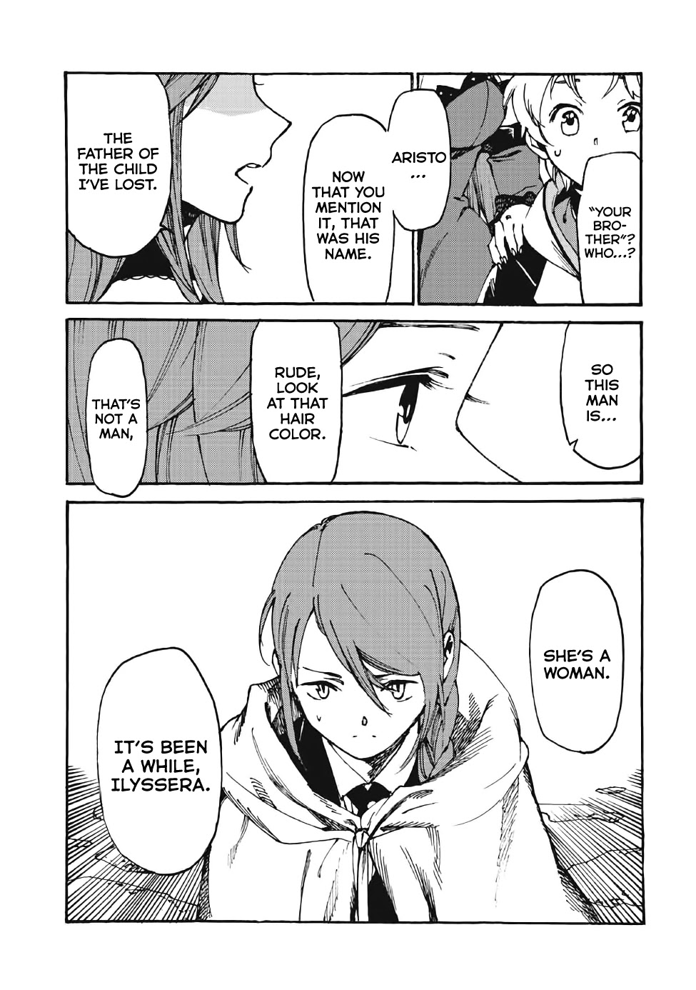 Page 7 of Chapter 16