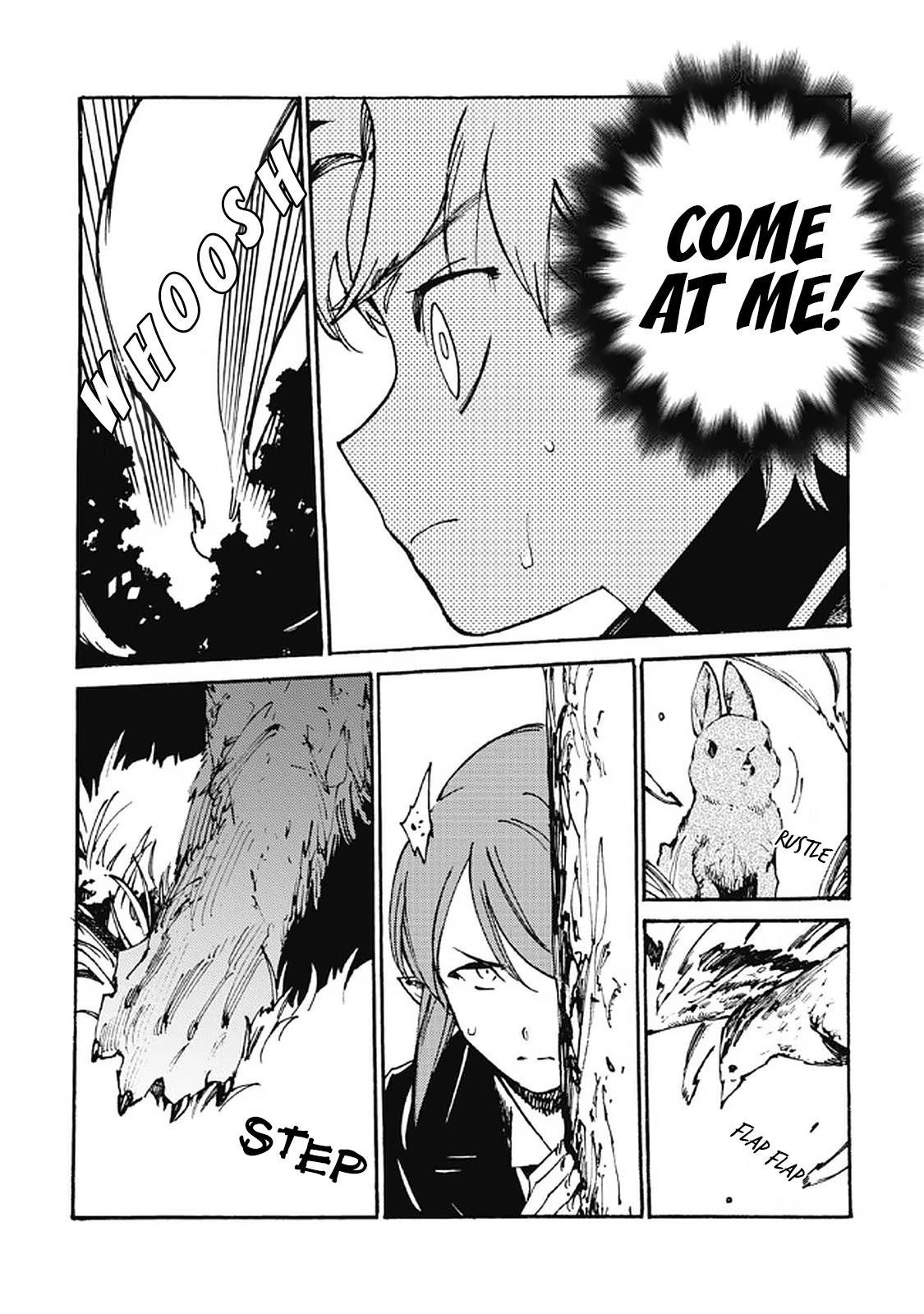 Page 7 of Chapter 17