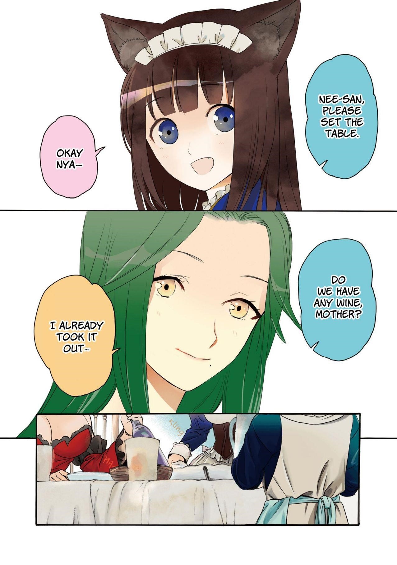 Page 2 of Chapter 1