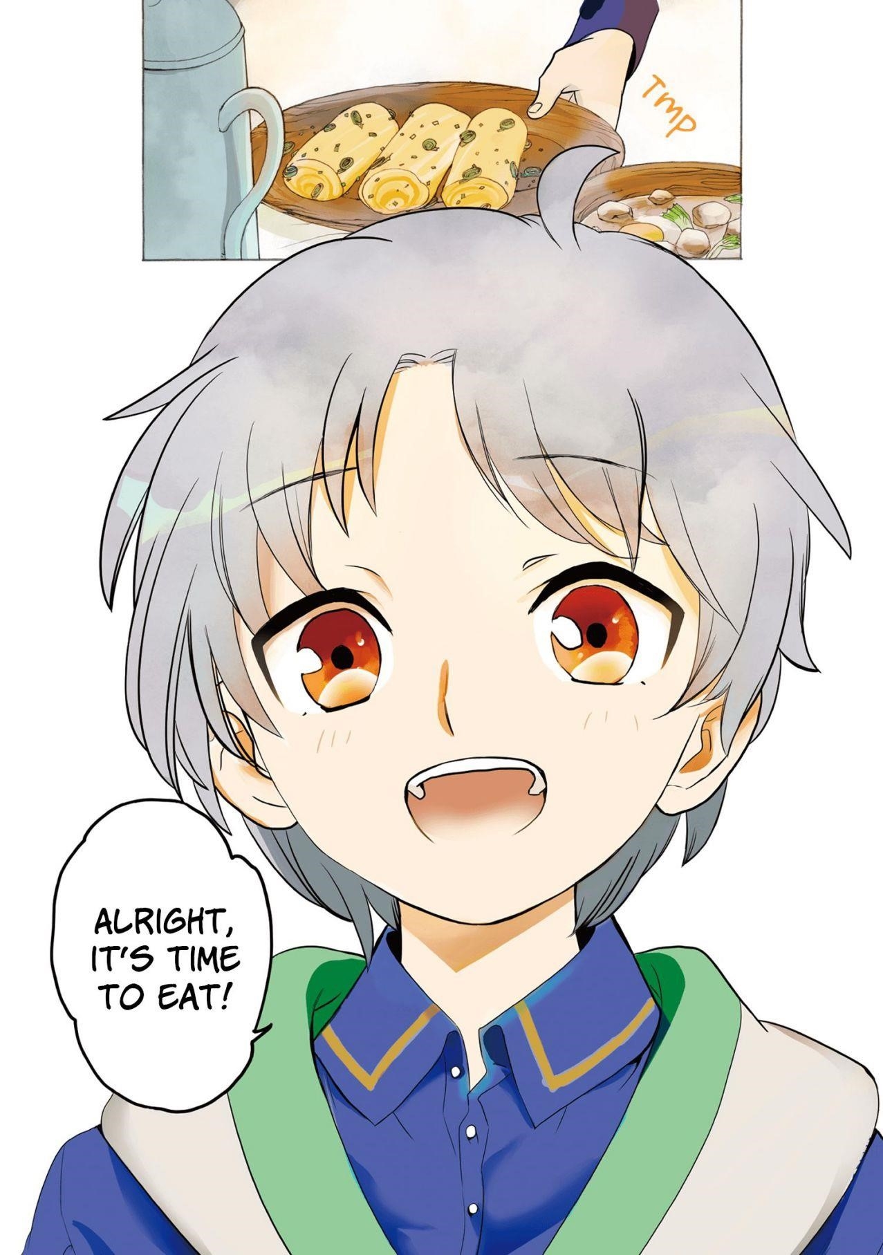 Page 3 of Chapter 1