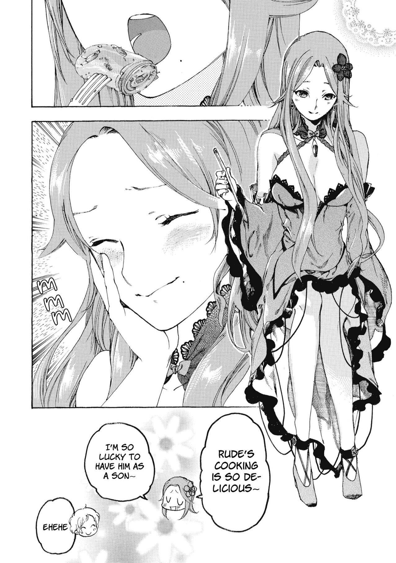 Page 4 of Chapter 1
