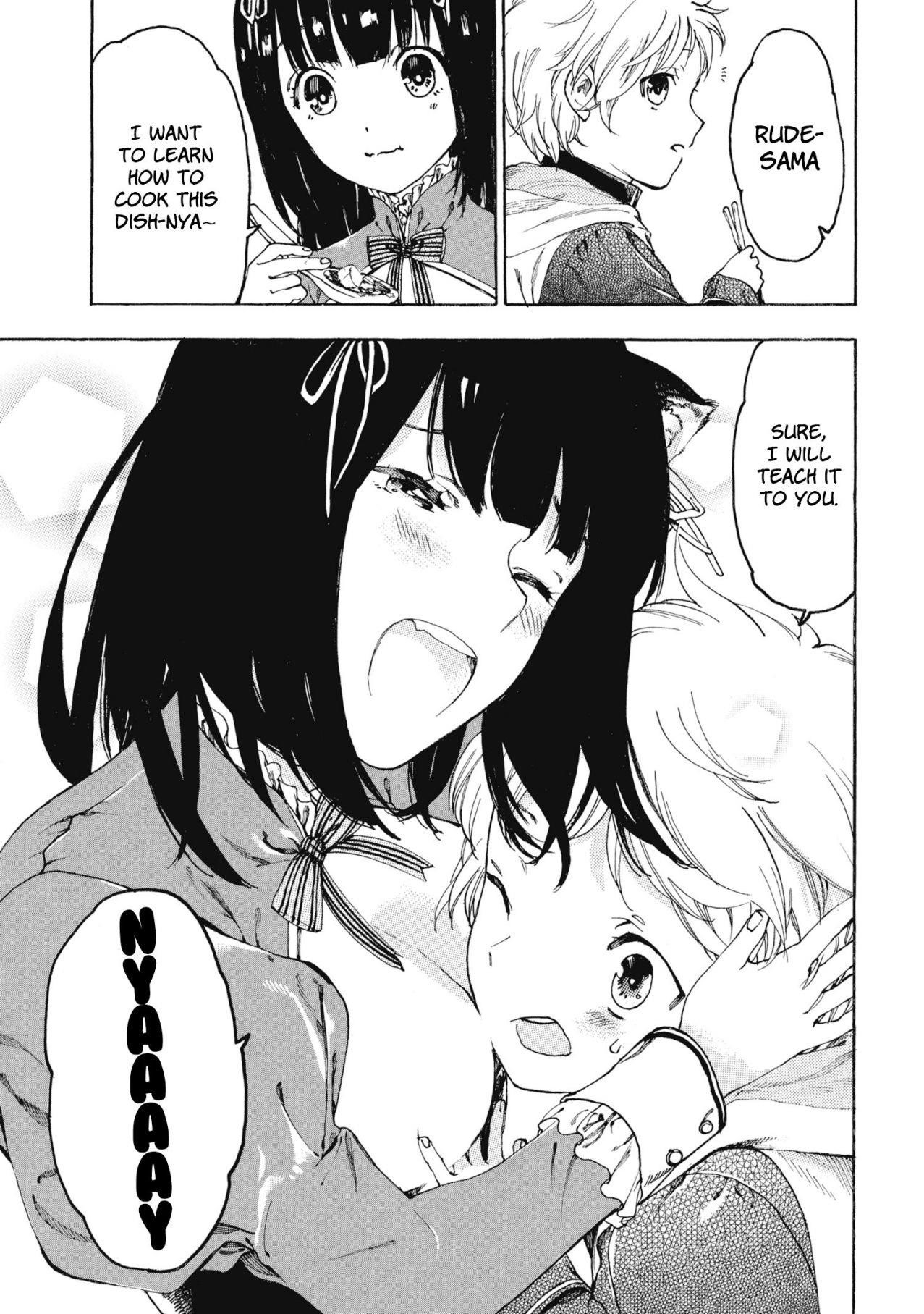 Page 5 of Chapter 1