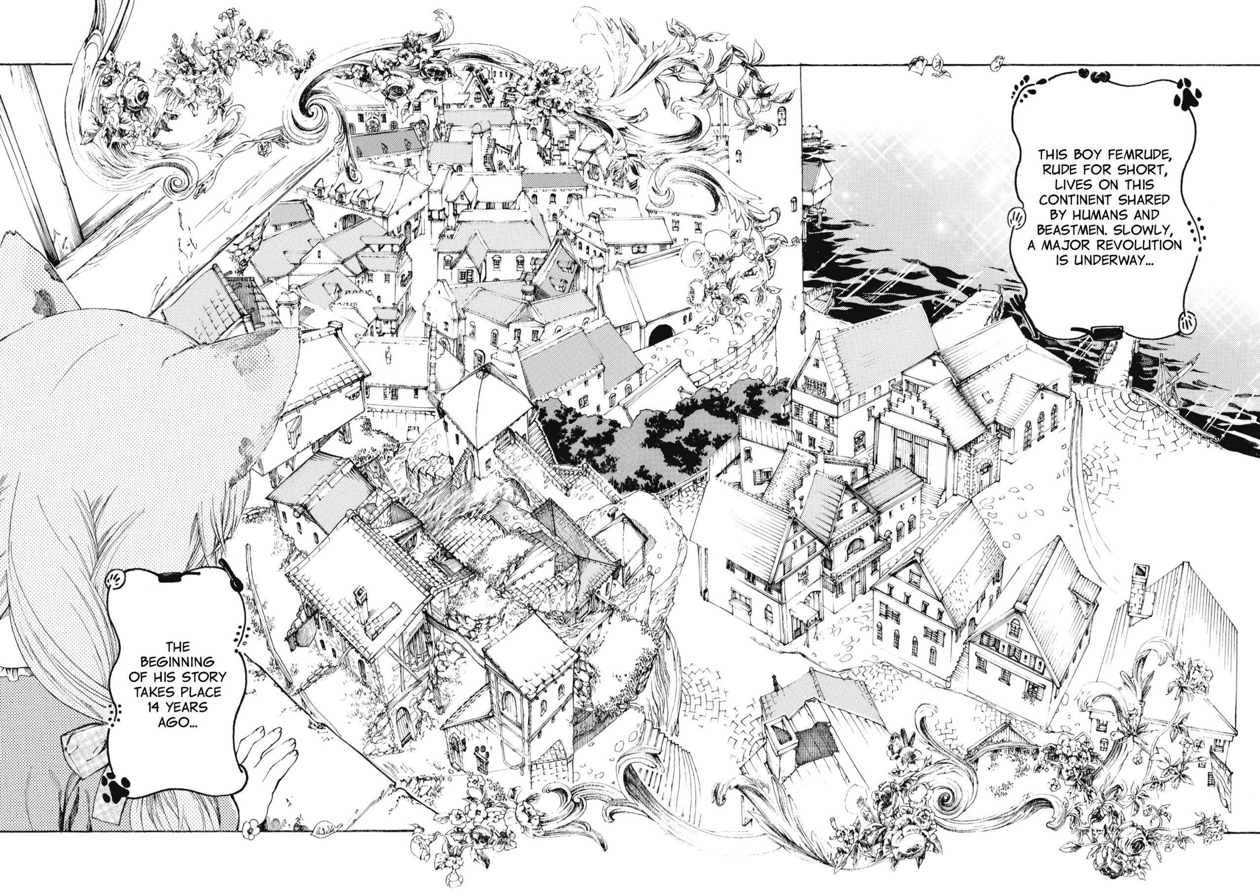Page 6 of Chapter 1