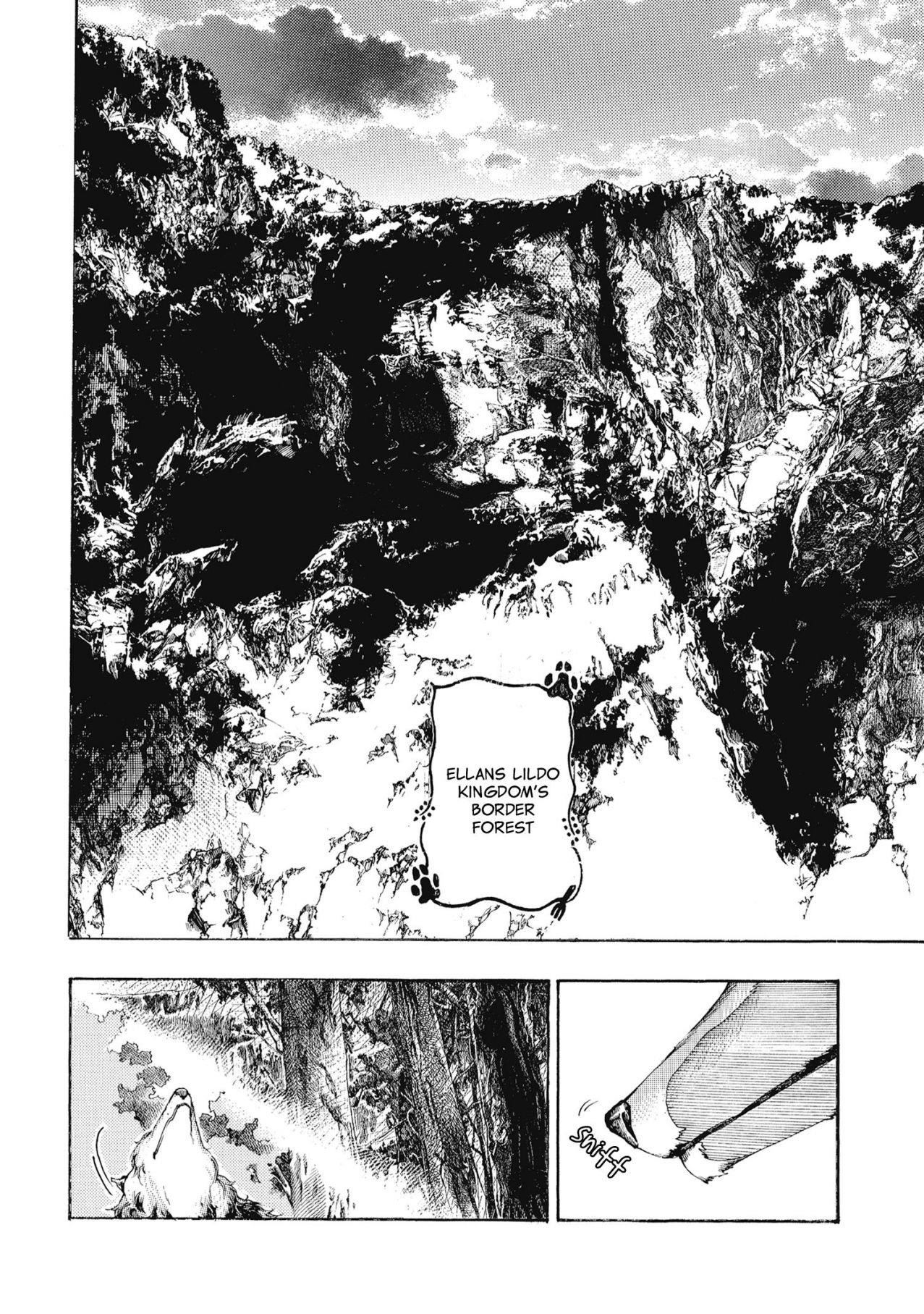 Page 7 of Chapter 1
