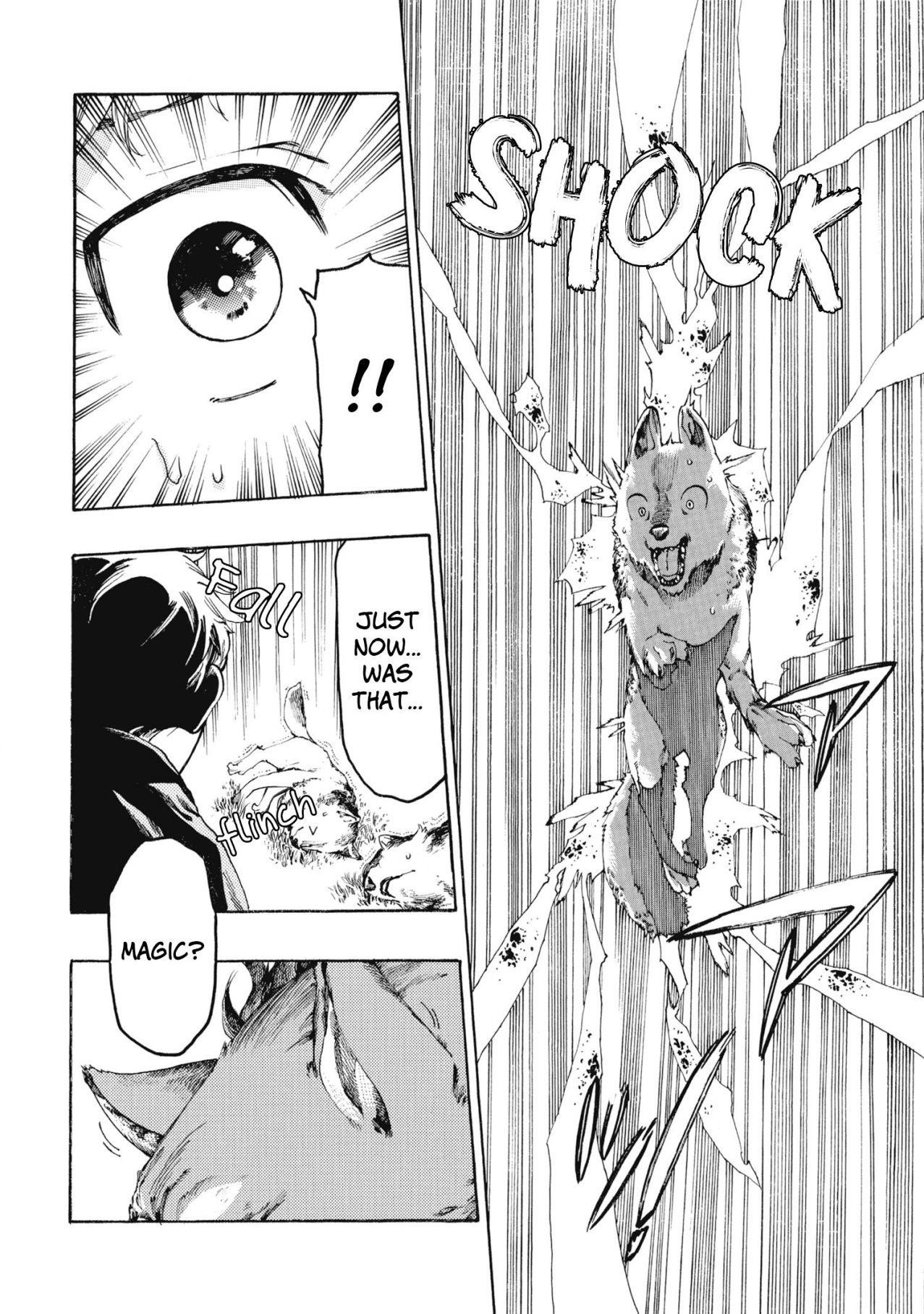 Page 9 of Chapter 1