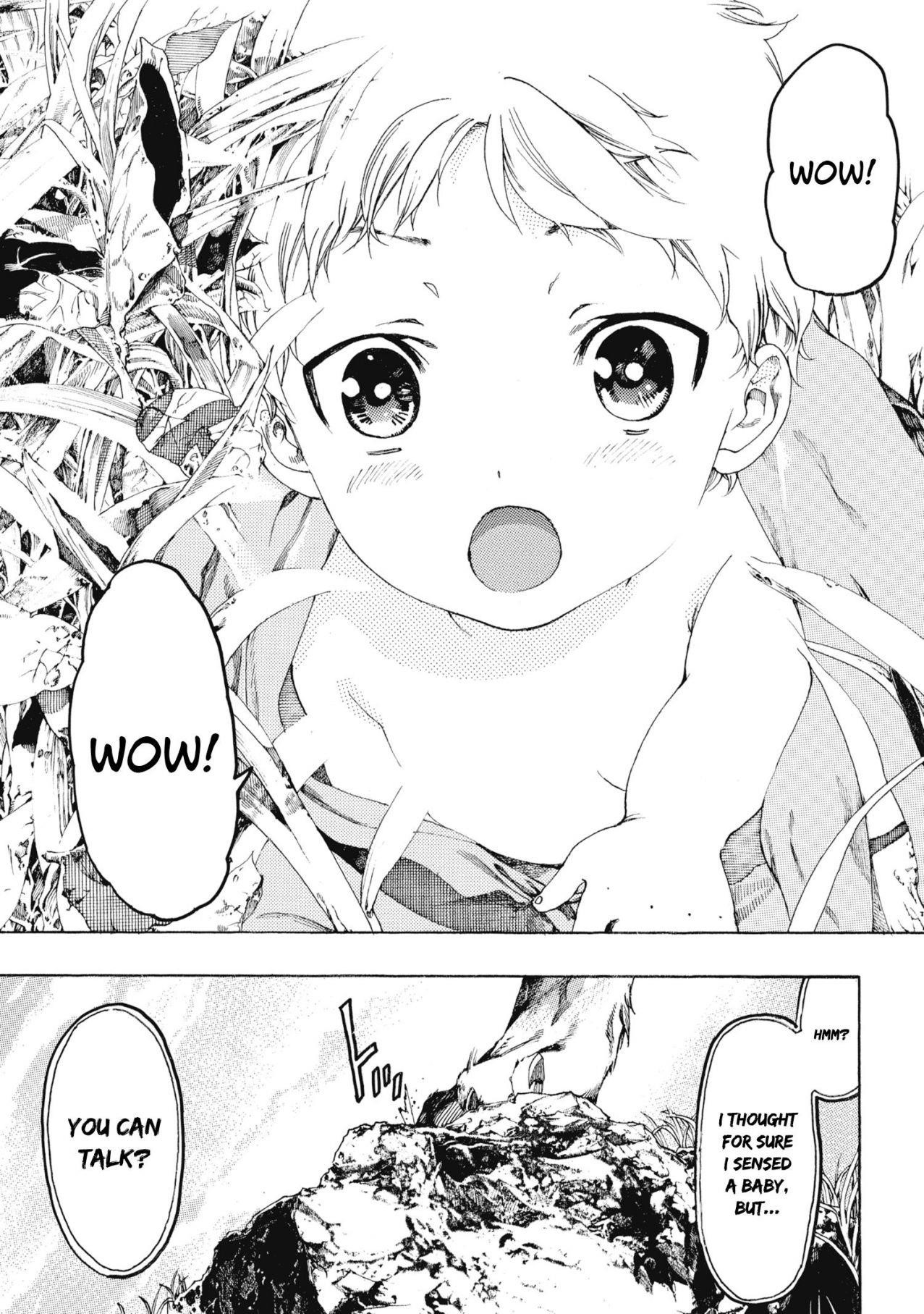 Page 10 of Chapter 1