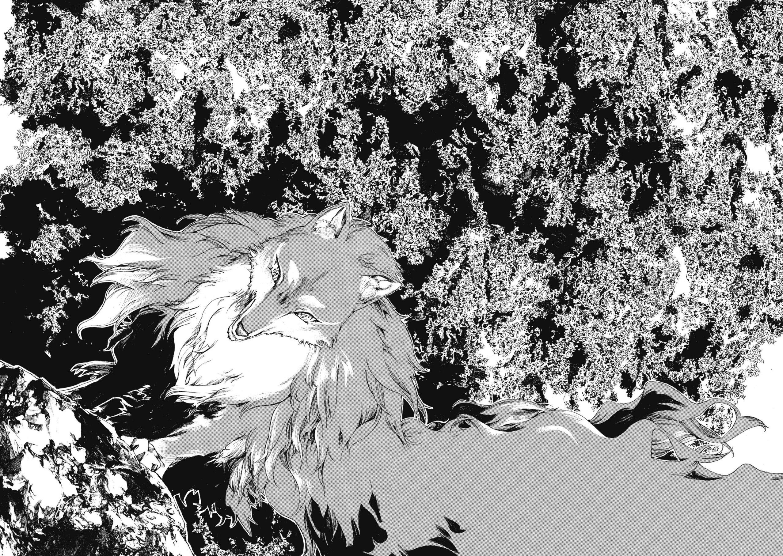 Page 11 of Chapter 1