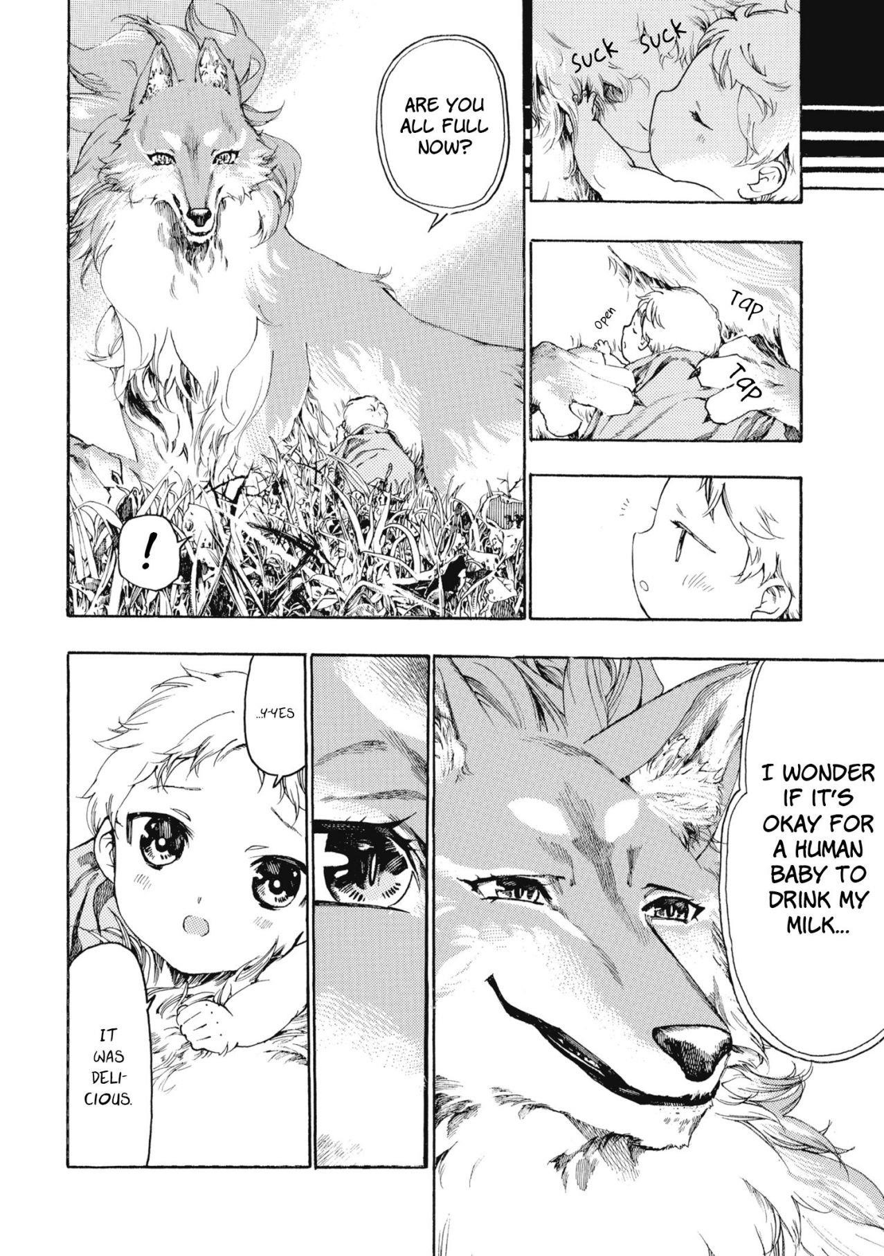 Page 14 of Chapter 1