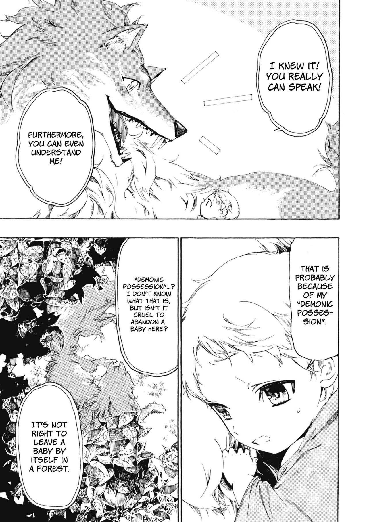 Page 15 of Chapter 1