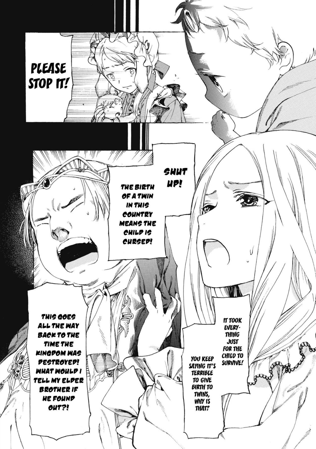 Page 16 of Chapter 1