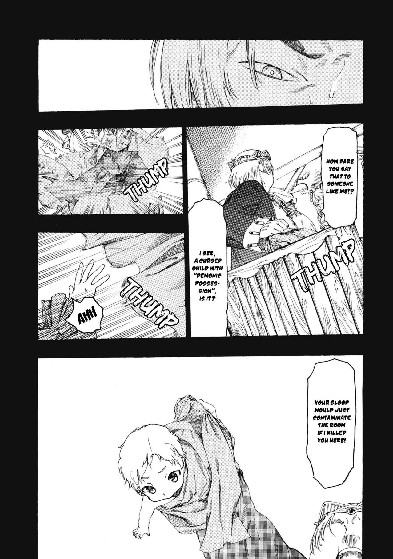 Page 19 of Chapter 1