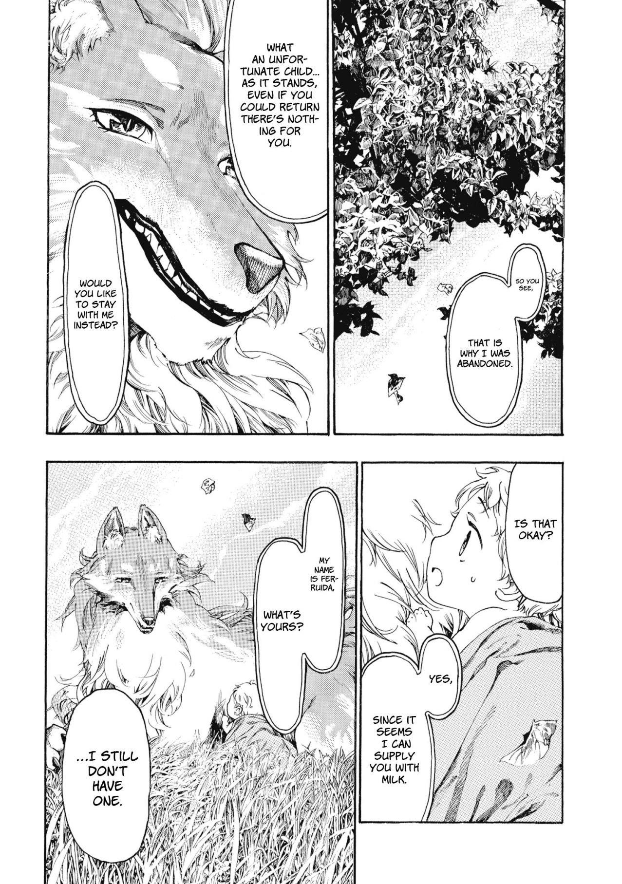 Page 20 of Chapter 1