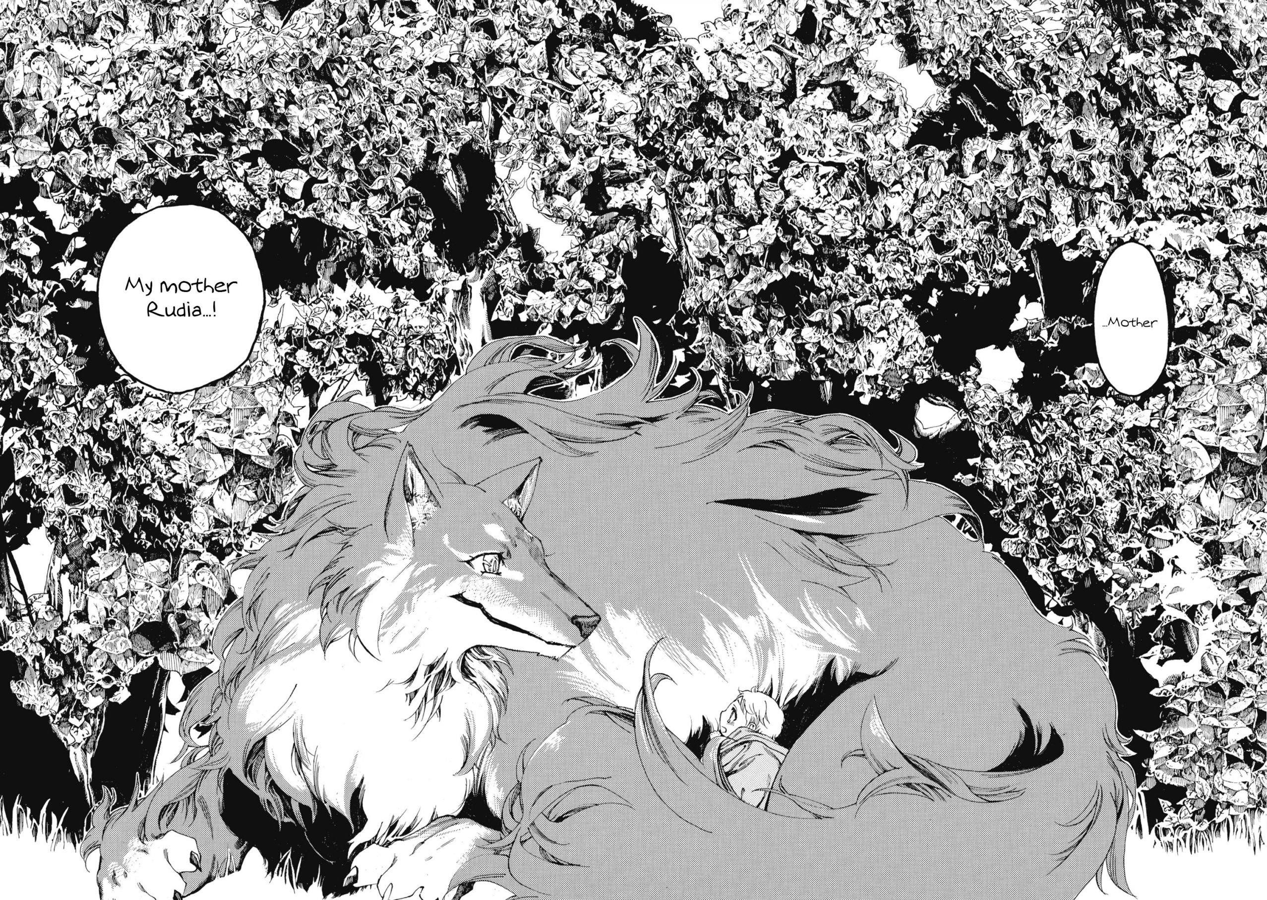 Page 22 of Chapter 1