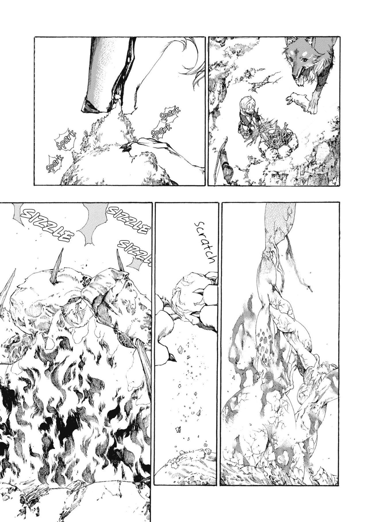 Page 26 of Chapter 1