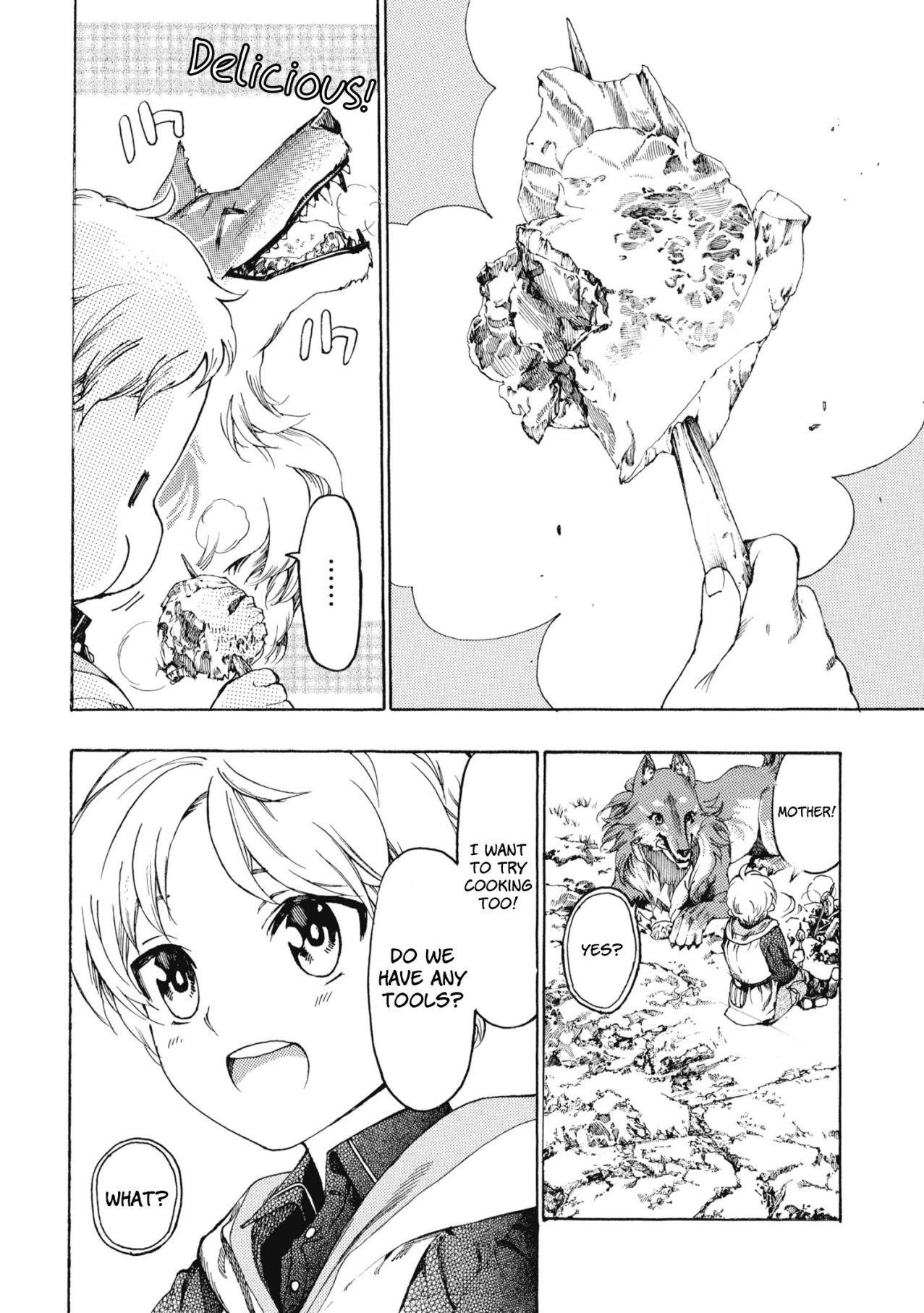 Page 27 of Chapter 1
