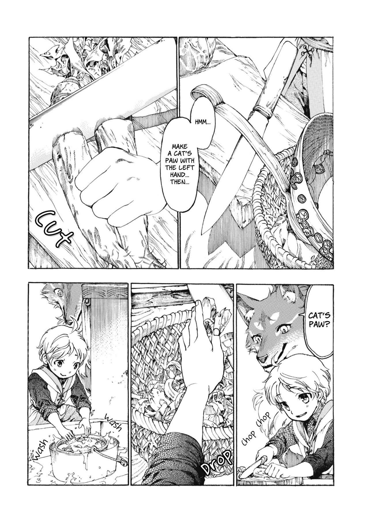 Page 29 of Chapter 1