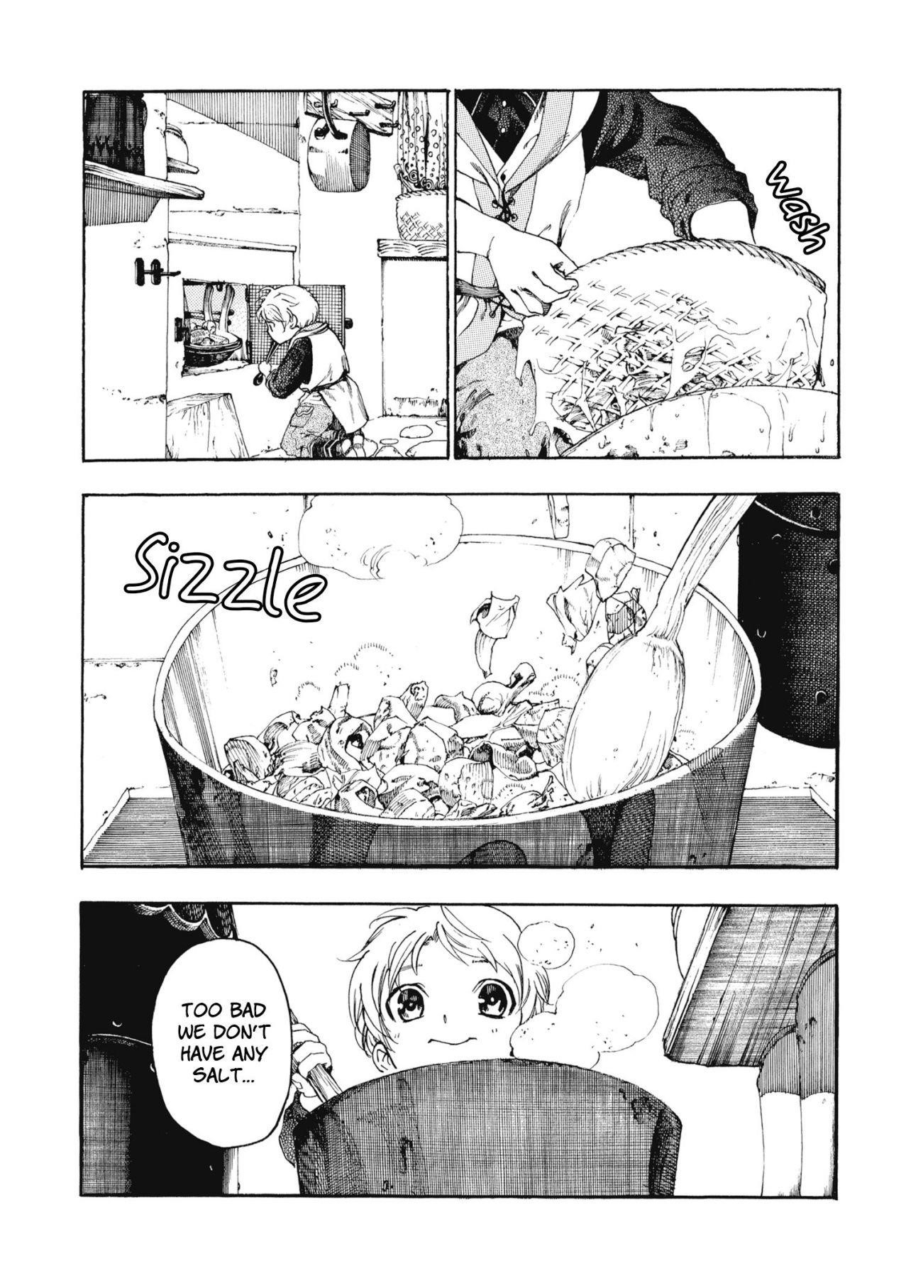 Page 30 of Chapter 1