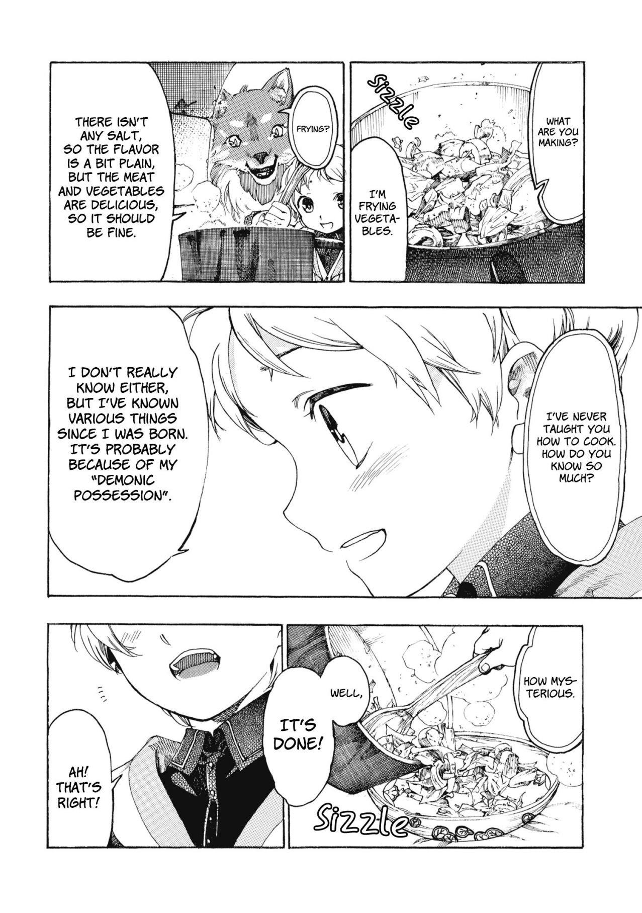 Page 31 of Chapter 1