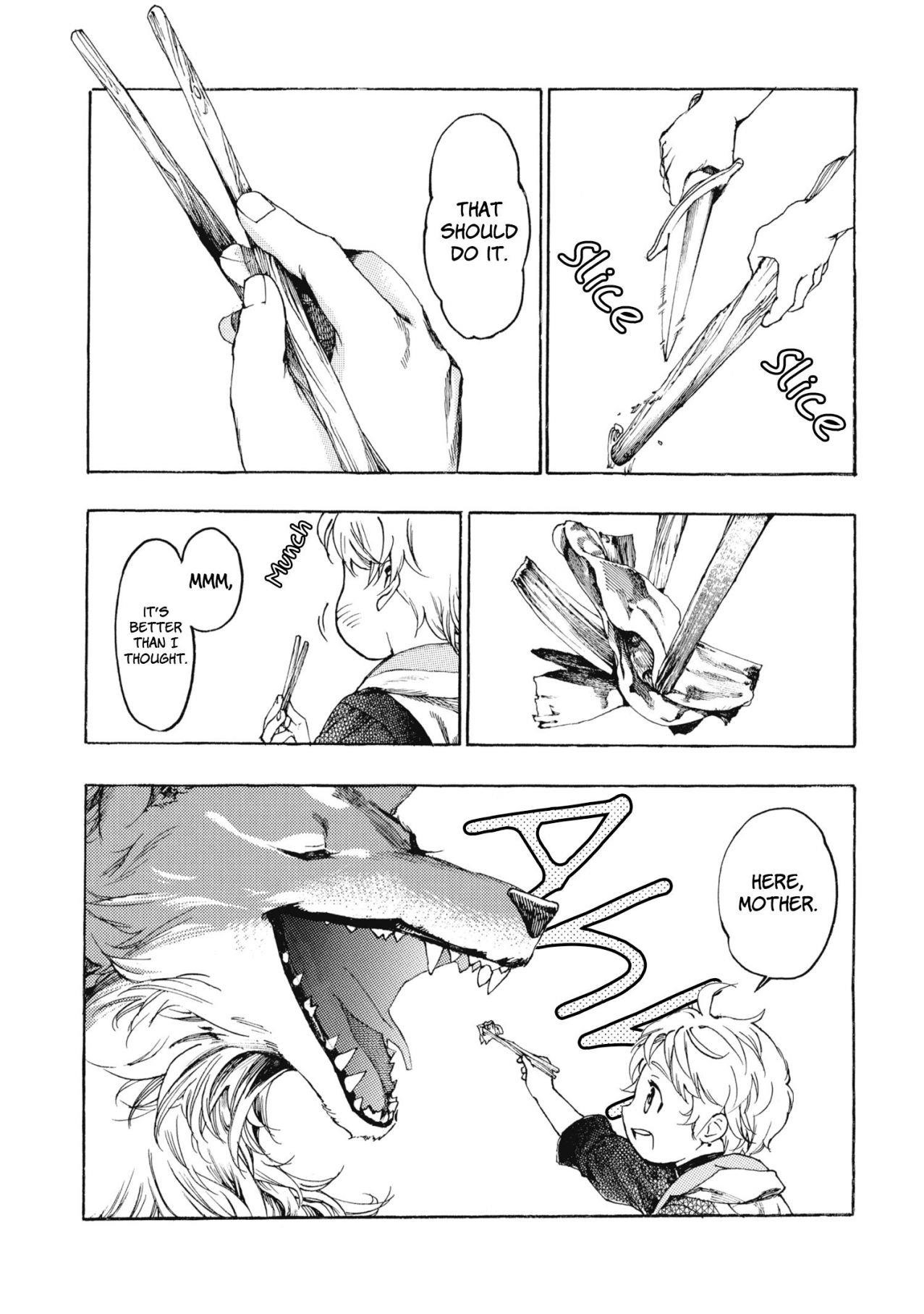 Page 32 of Chapter 1