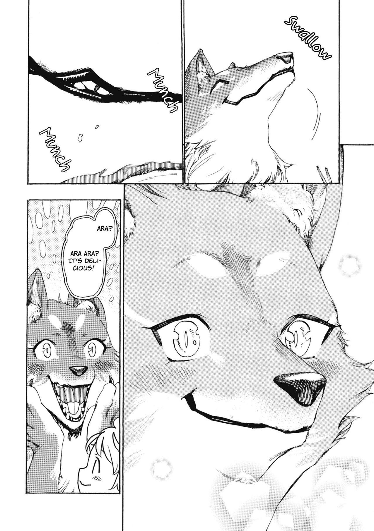 Page 33 of Chapter 1