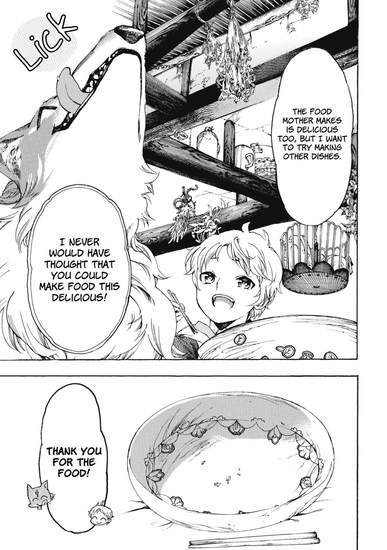 Page 34 of Chapter 1