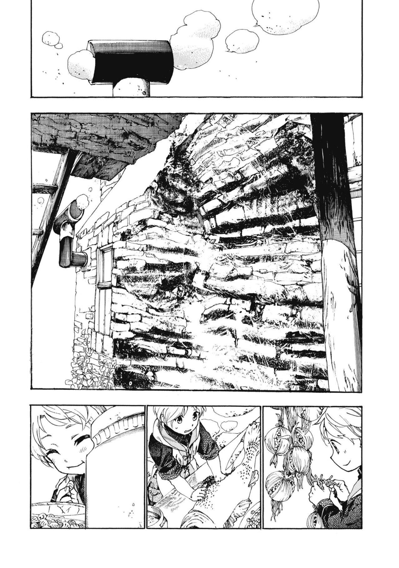 Page 35 of Chapter 1