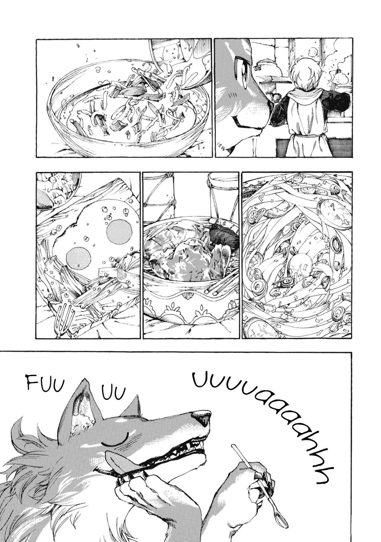 Page 36 of Chapter 1