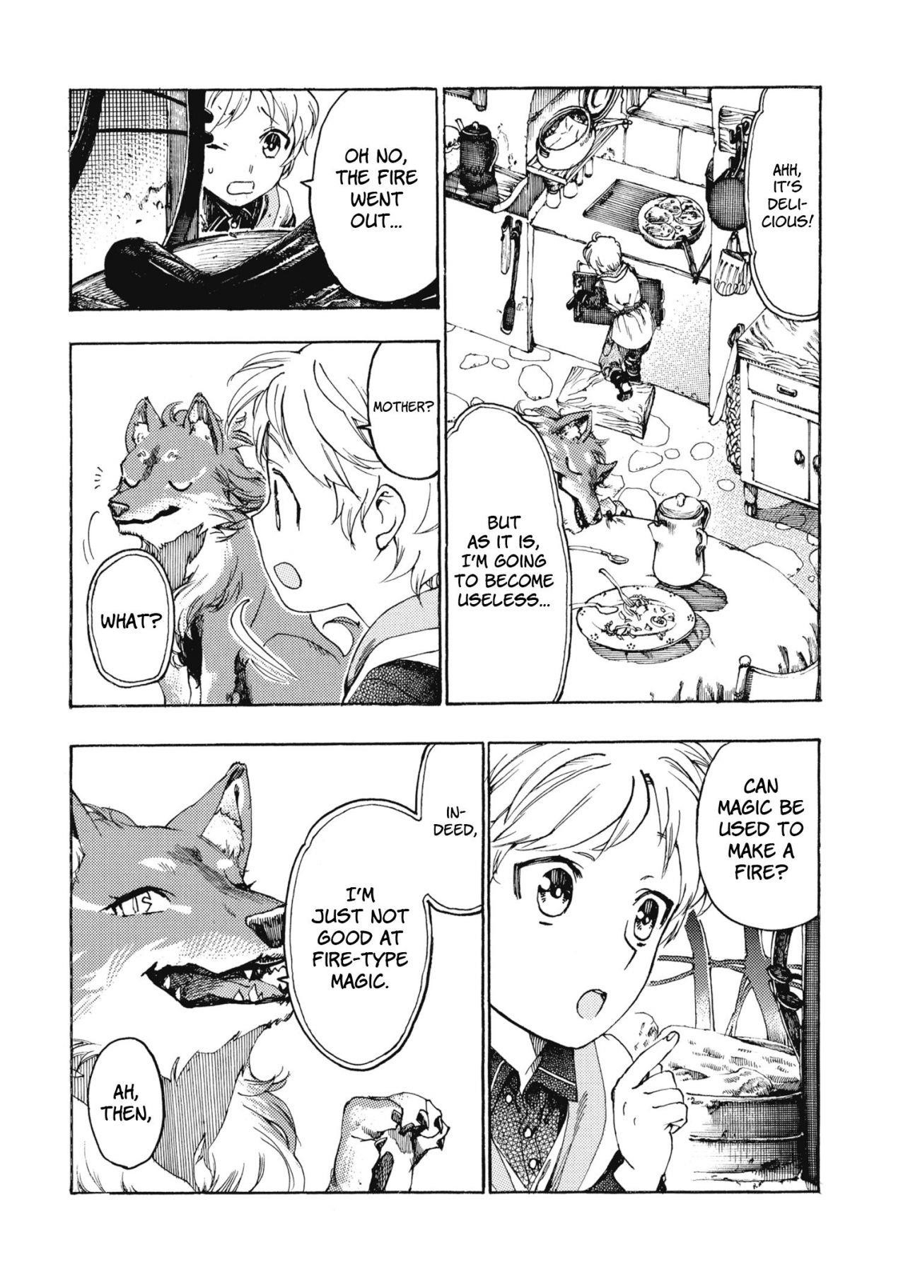 Page 37 of Chapter 1