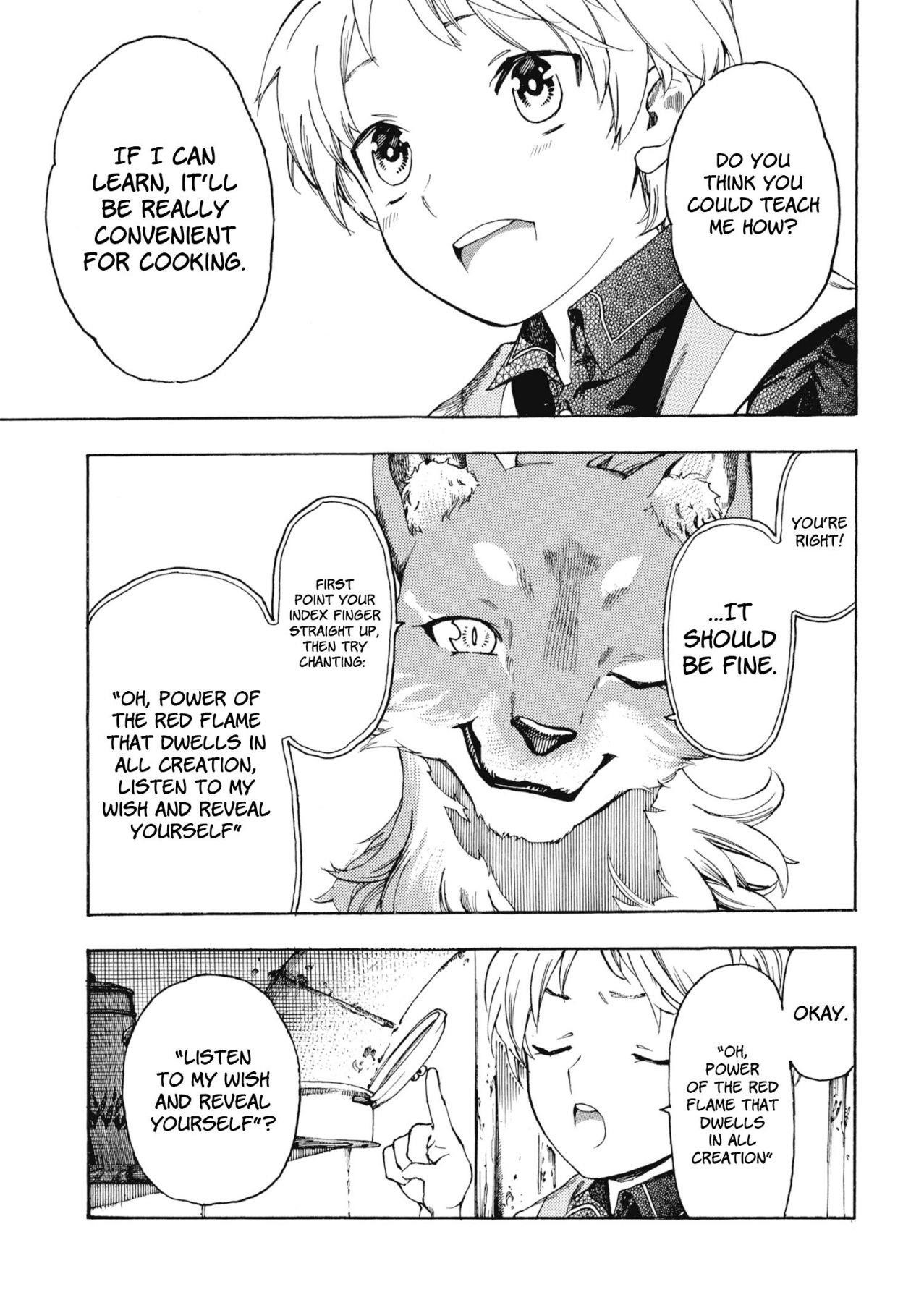 Page 38 of Chapter 1